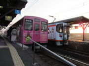 1962̈ꔨd Չw̓eʐ^3