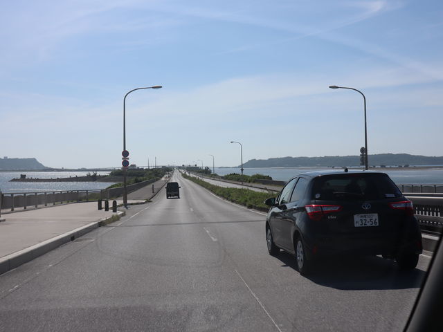 ɂ񂳂̋ H  ܁[[̓eʐ^3