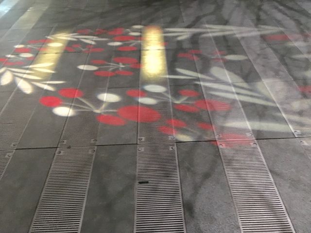 ���̏�̌��̉�_���₫�Ђ��