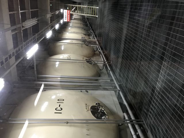 �ʐ^_�L�����r�[�����H��