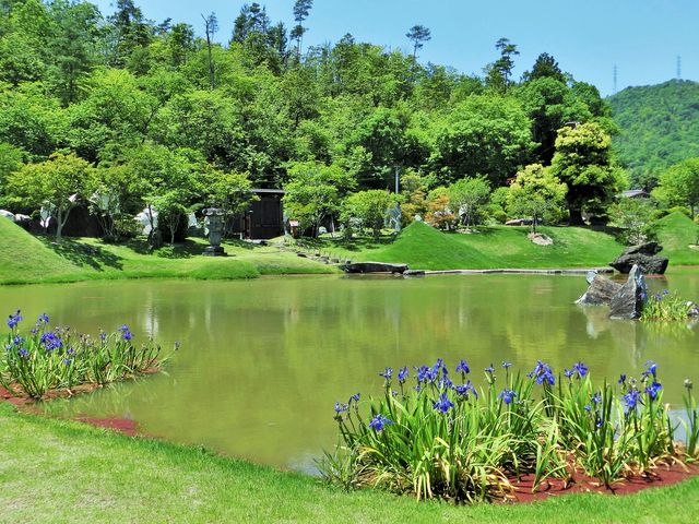 ��Ό΁@�Ҋ�_��Β뉀