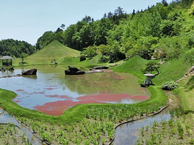 ��Ό΁@��Εy�m_��Β뉀