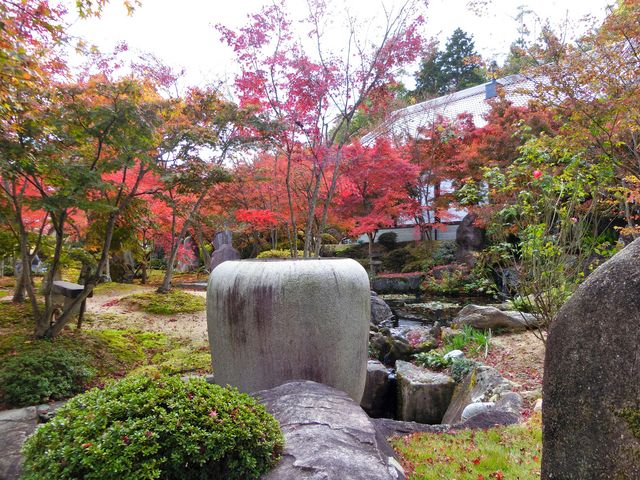 �g�t��_��Β뉀