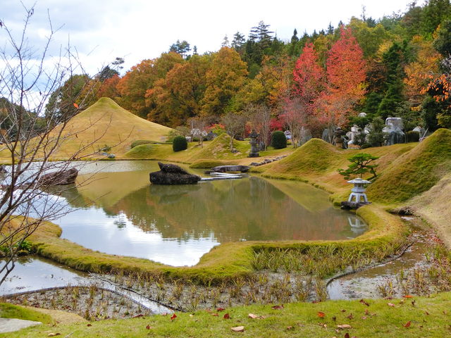 ��Εy�m_��Β뉀