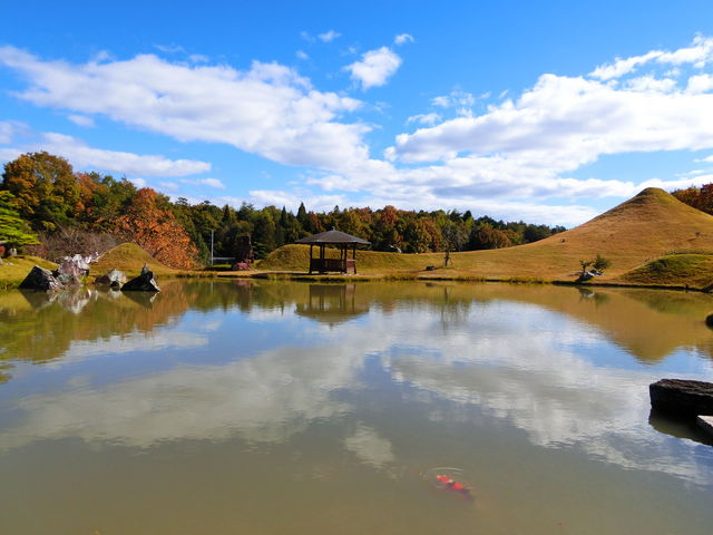 ��Ό�_��Β뉀