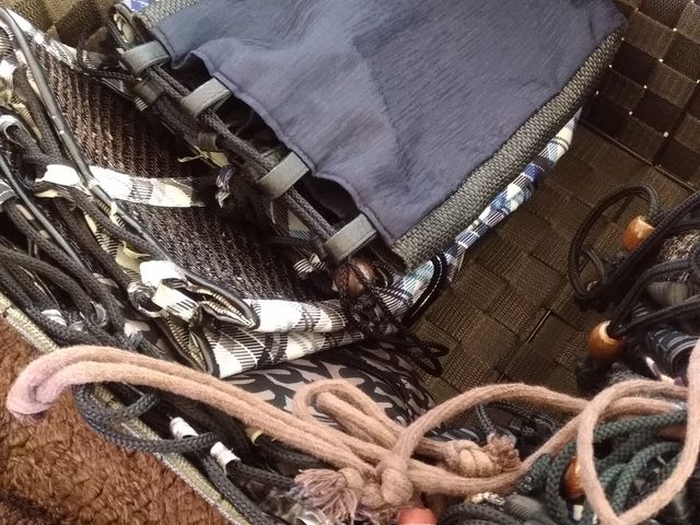 �j���p�̐M����
���\�������肵�Ă��ăX�}�z�Ⓑ���z��������܂����B_�����^�������E���t�� �������l