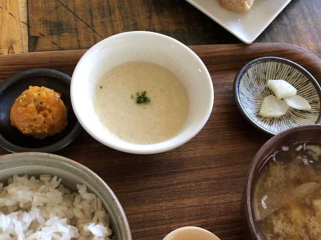 ����-��������̂����̓��e�ʐ^1