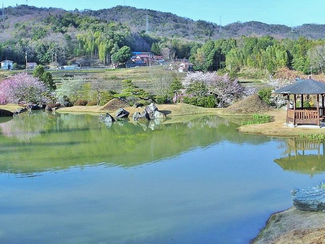 ��Ό�_��Β뉀