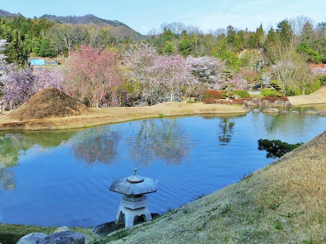 ��Ό�_��Β뉀