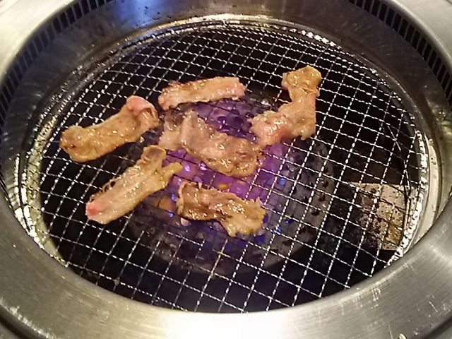 焼肉 宝島 東金店 九十九里 銚子 焼肉 じゃらんnet