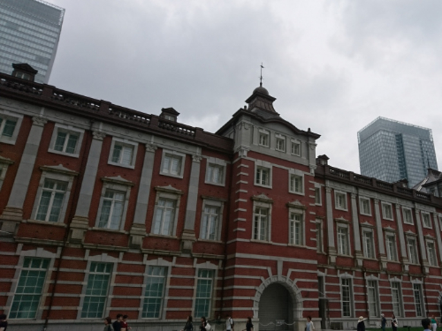 �ԃ����K�̊O��_�����w�ۂ̓��w��