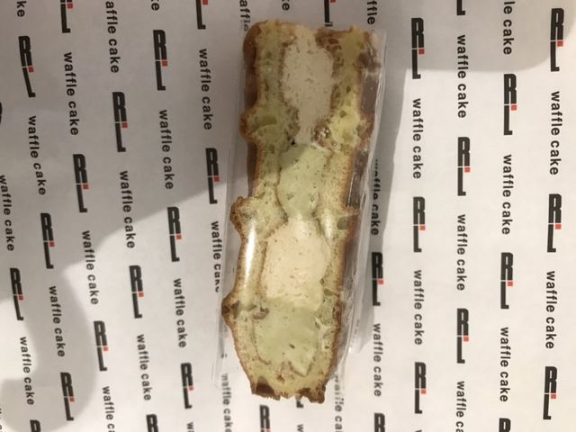 ҂݂񂳂̂qDkEVhX̓eʐ^1