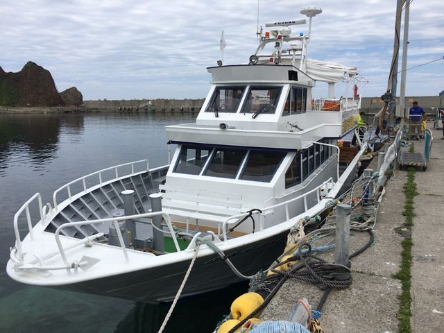 JCbJTT_SWό@JCbJN[U[mEgN[Y