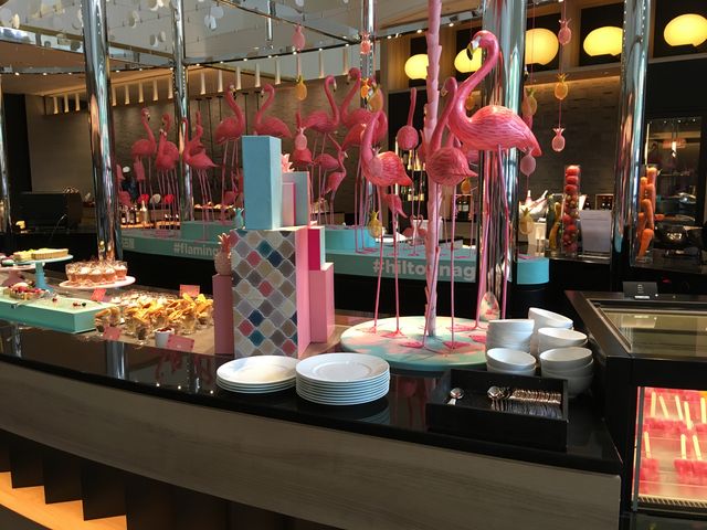 �Ẵ��`�[�t�̓t���~���S�B_�q���g�����É�