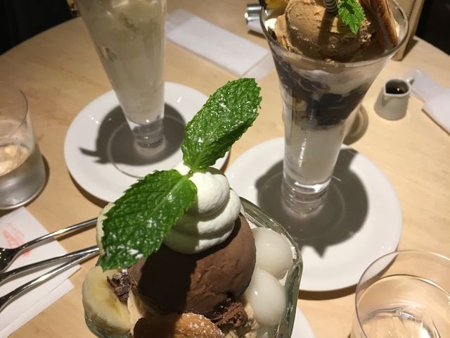 傱̍K̃Vs XC[g̓eʐ^1