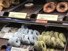 ~X^[h[ic_CG[Vbv̎ʐ^1