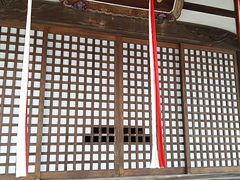 サーベルタイガーさんの河濯山芳春寺への投稿写真1