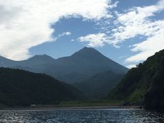 Ă̃SWό@JCbJN[U[mEgN[Yւ̓eʐ^2