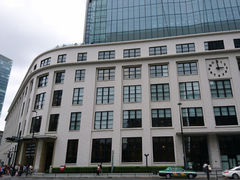 kokoKITTEۂ̓ւ̓eʐ^1