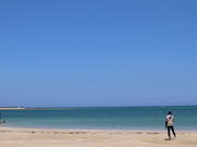 ɂ񂳂̋ H  ܁[[̓eʐ^1