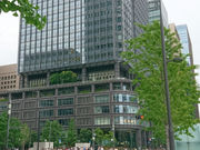 koko̐VۃriVۂ̓rfBOj̓eʐ^1