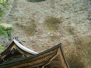 NV~O񂳂̊CݎR≮̓eʐ^1