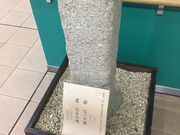 pero̓yفiC[XgvU܂ٓj̓eʐ^1