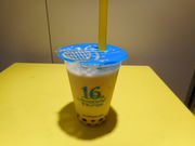 ayukononĩp[fB[cX̓eʐ^1