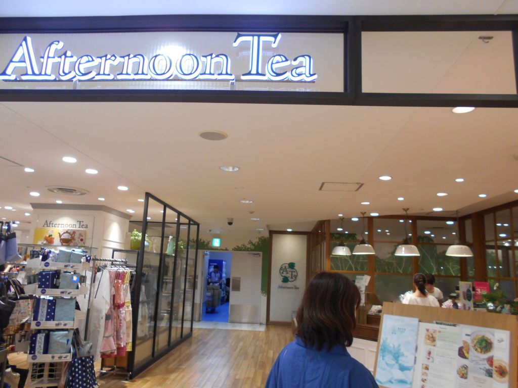 西日暮里駅周辺のカフェ スイーツランキングtop10 3ページ目 じゃらんnet