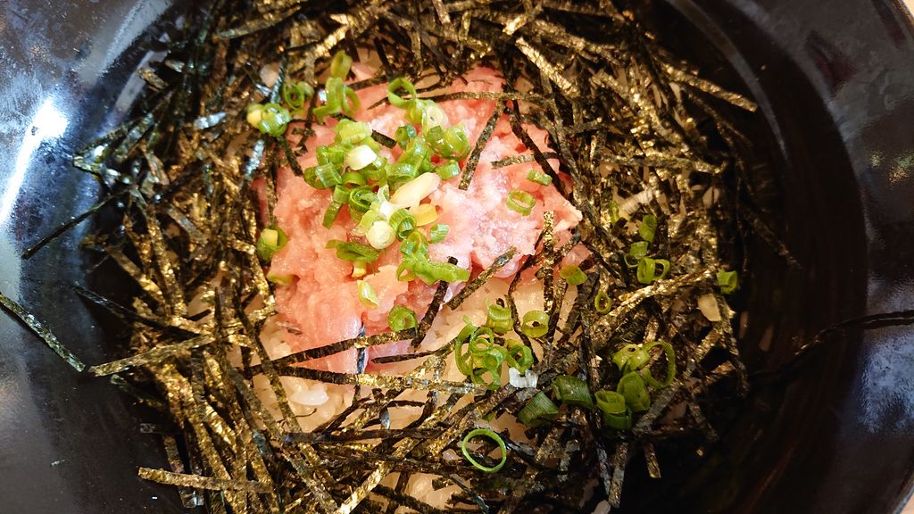 千葉みなと駅周辺のご当地グルメランキングtop10 9ページ目 じゃらんnet