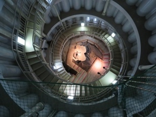 �O�r���������v�ь���
�����W����_����דꕶ�̐X�~���[�W�A���i�O�r���������v�ь���