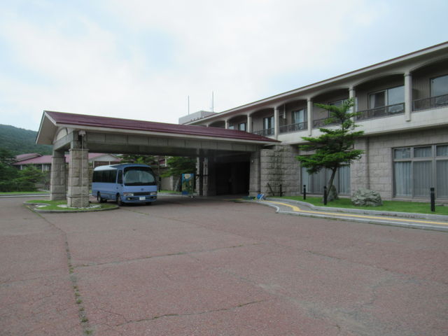 �Y��Ȃ��т̍�����_�z�e�� �s�R ���i�C ���т̍���