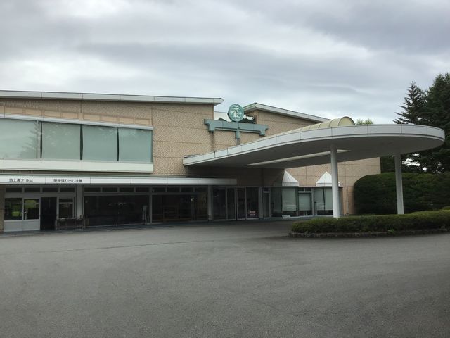 hƂ䂤q̌y72St@k̓eʐ^2