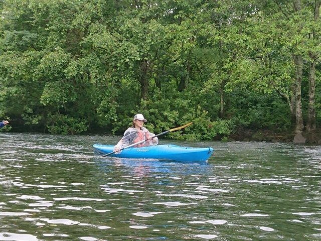 �Â��Ȍ΂Ŕg���Ȃ��A�����ƃX�C�X�C�i�݂܂��B_���������å���֒�J�k�[&�X�m�[�V���[�̌� �i�`�������r�Y �A�N�e�B�r�e�B�X�e�[�V����