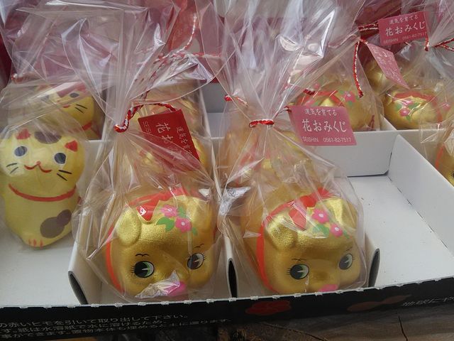 yYQlR@K[fjOVbvɂ܂Bv킸B_^쉀