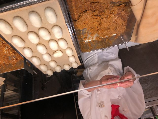 takõsVL _˂X̓eʐ^1