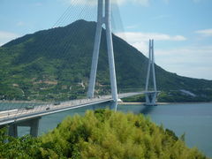 eB[̂܂Ȃ݊Cւ̓eʐ^1