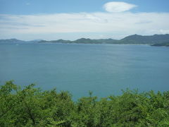 eB[̂܂Ȃ݊Cւ̓eʐ^2