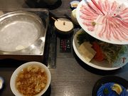 ݂񂳂̗VH؍ʂɂ JX̓eʐ^1