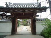 �e�B���[����̊C�����̓��e�ʐ^1