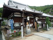 �e�B���[����̊C�����̓��e�ʐ^2