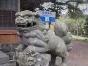 񂿂񂳂̏Zg_Ђ̓eʐ^1