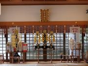 񂿂񂳂̏Zg_Ђ̓eʐ^1