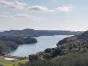 񂿂񂳂̃I_ِՂ̓eʐ^1