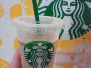 ayukononĩX^[obNXER[q[ {XKrX̓eʐ^1