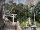 じんちゃんさんの住吉神社（熊本県宇土市）の投稿写真1