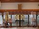 じんちゃんさんの住吉神社（長崎県壱岐市）の投稿写真1