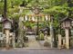 ちょこさんの住吉神社（長崎県壱岐市）の投稿写真1