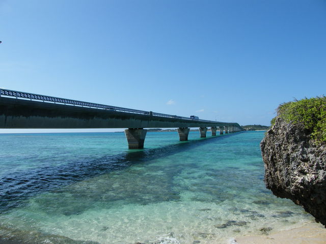 ��ۓI�ȕ��i�ł�_�r�ԑ勴