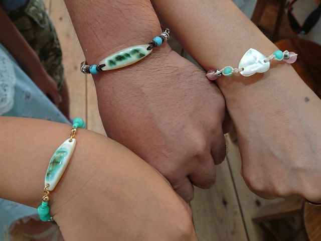 ����L�̃u���X���b�g��_AKI�H�[